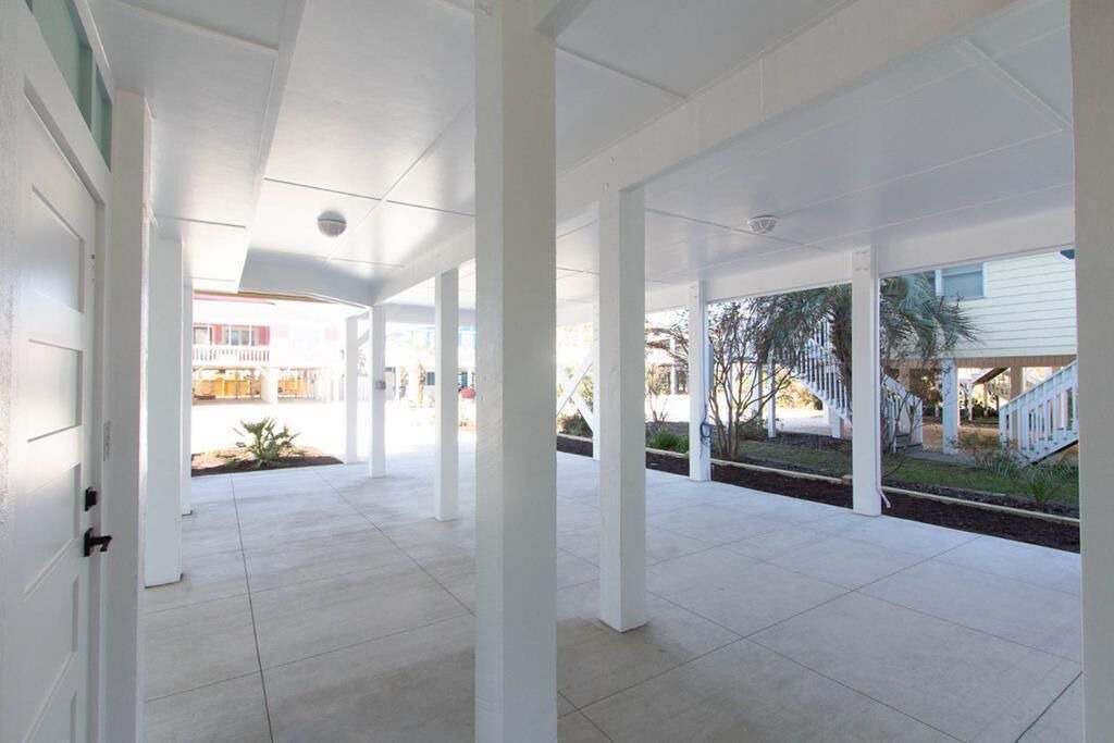 Photo of Outdoor in Sunset Beach