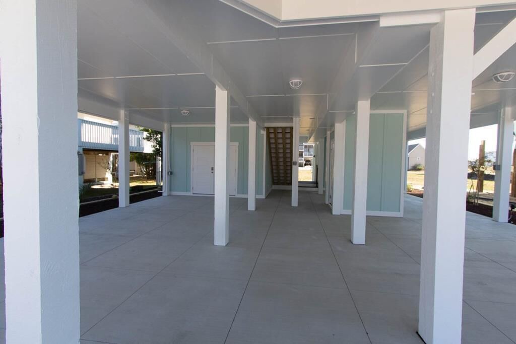 Photo of Outdoor in Sunset Beach