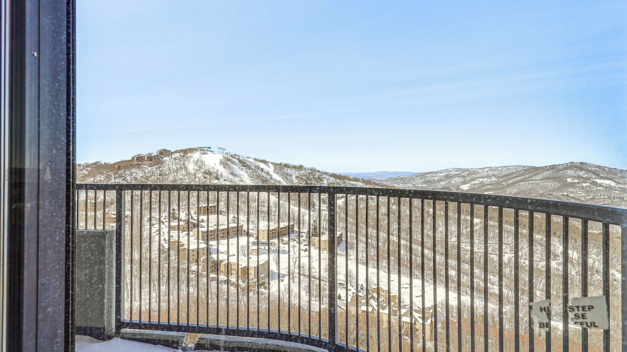 Photo of Others in Sugar Mountain
