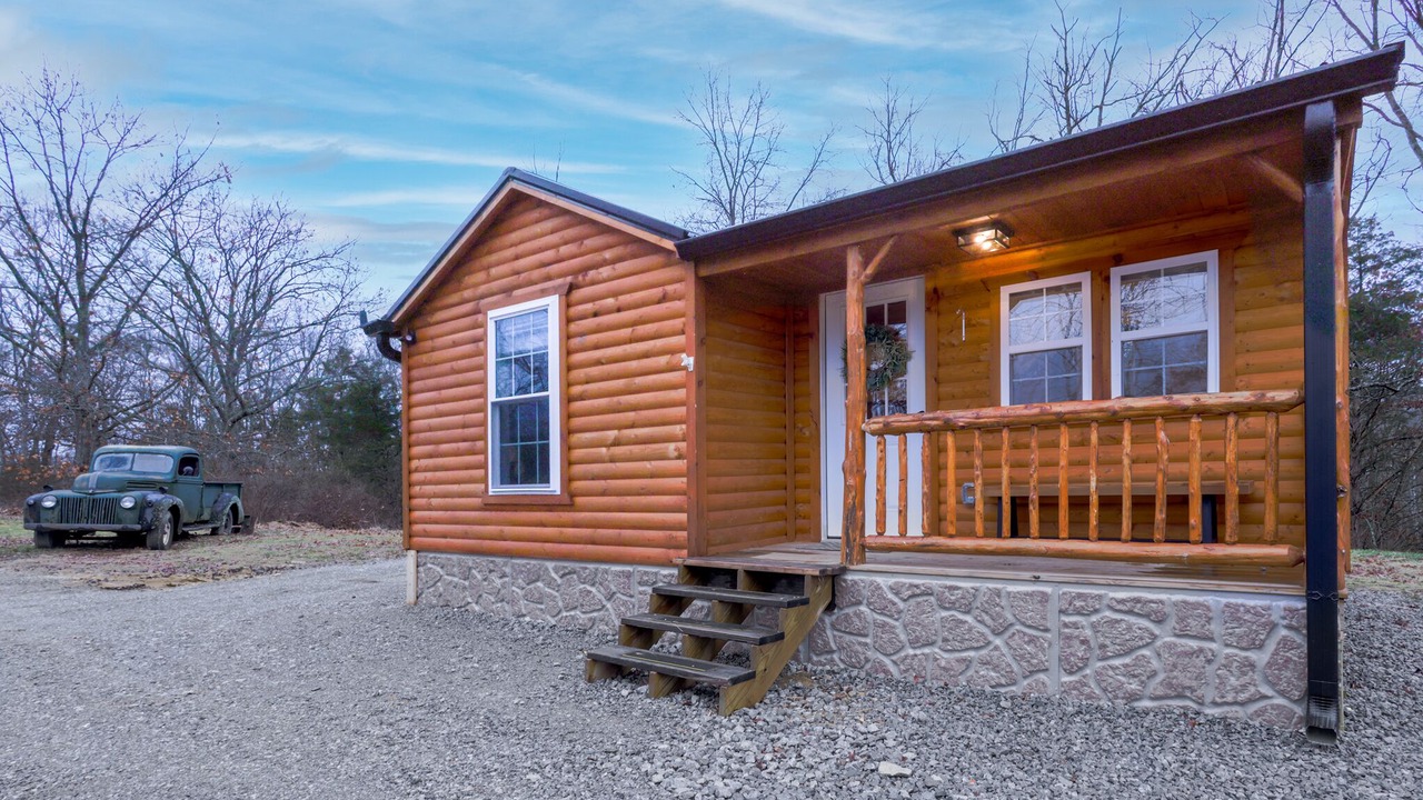 Photo of Outdoor in Corinth