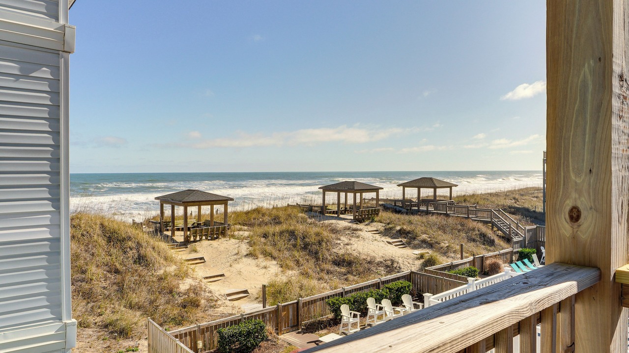 Photo of Others in Kill Devil Hills