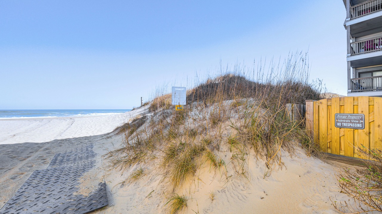 Photo of Others in Kill Devil Hills