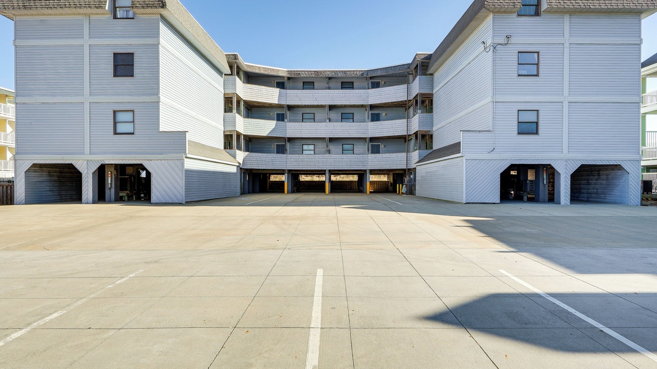 Photo of Others in Kill Devil Hills