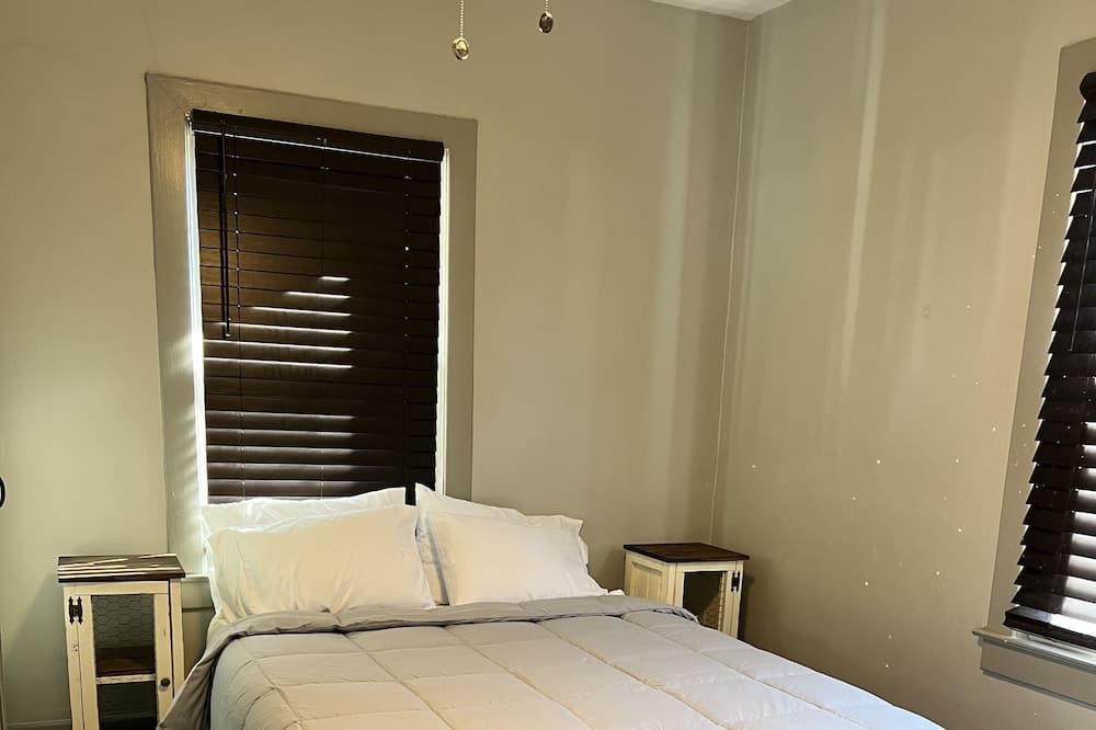 Photo of Bedroom in New Albany