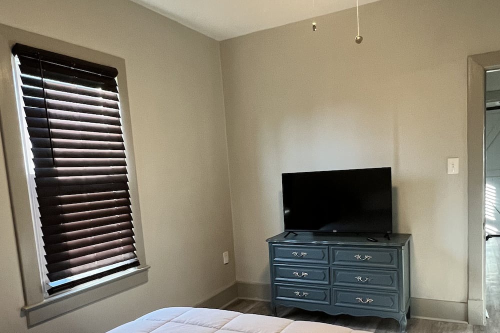 Photo of Bedroom in New Albany