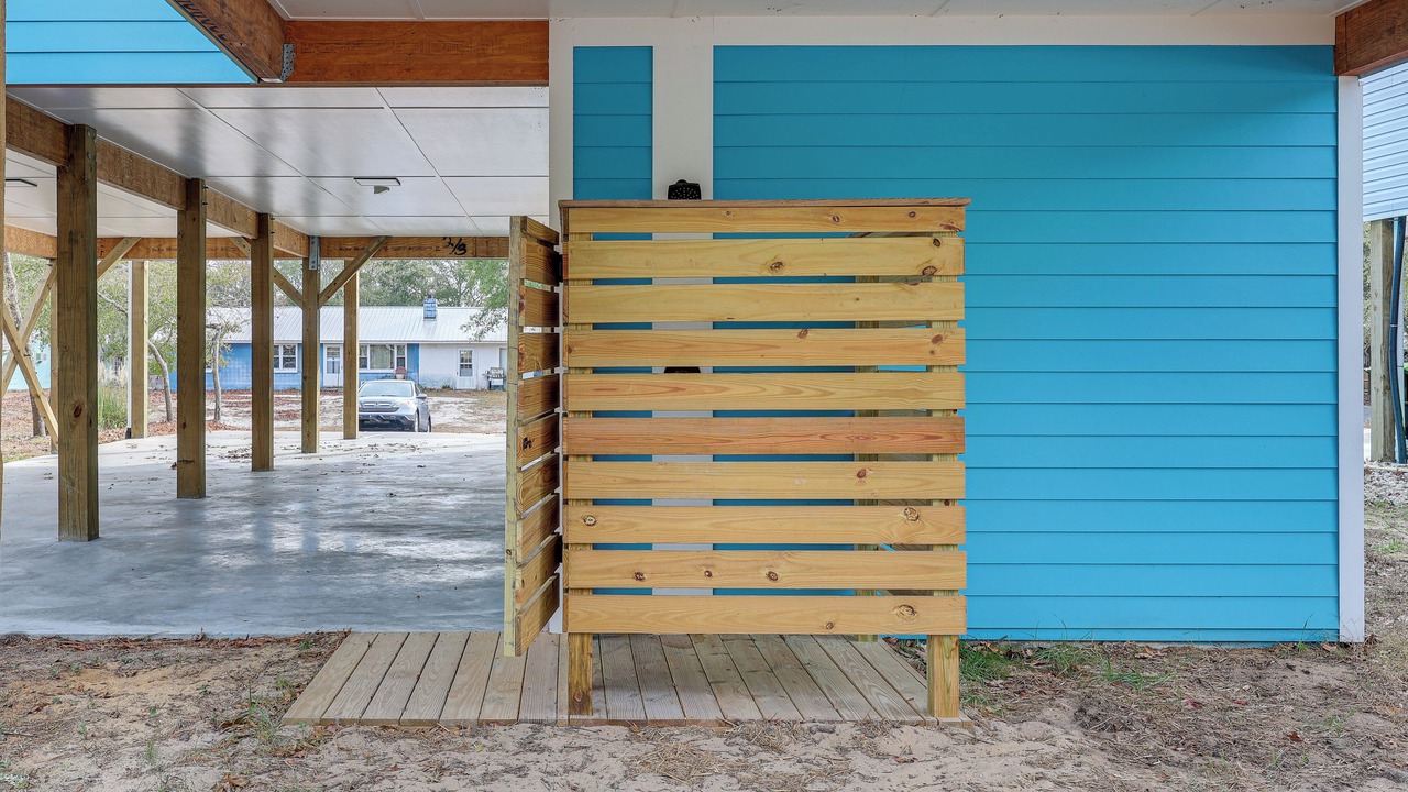 Photo of Others in Oak Island