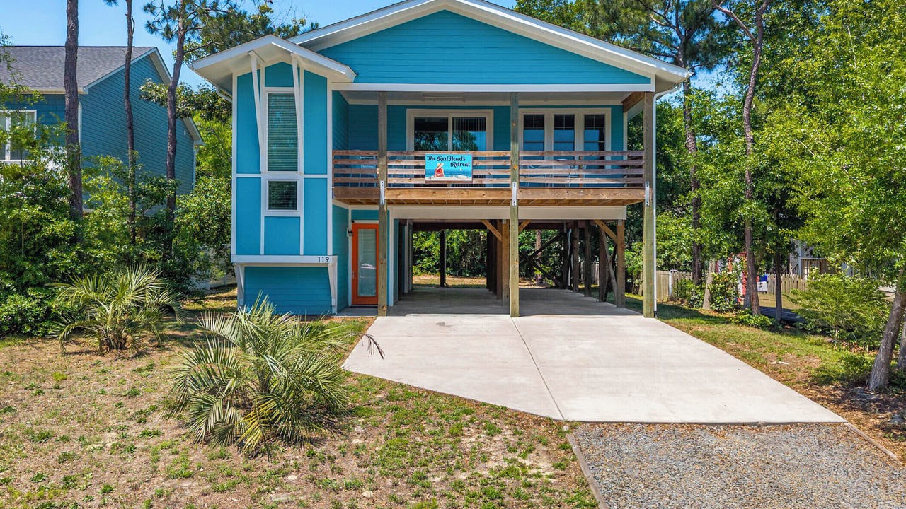 Photo of Others in Oak Island