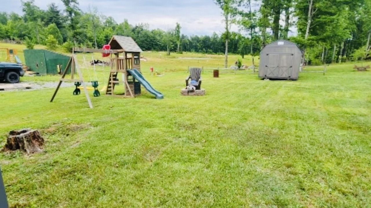 Photo of Others in Pipestem