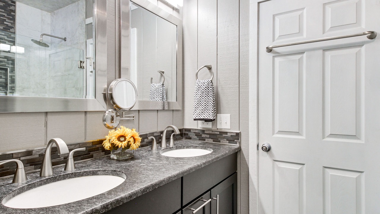Photo of Kitchen in Gladehill