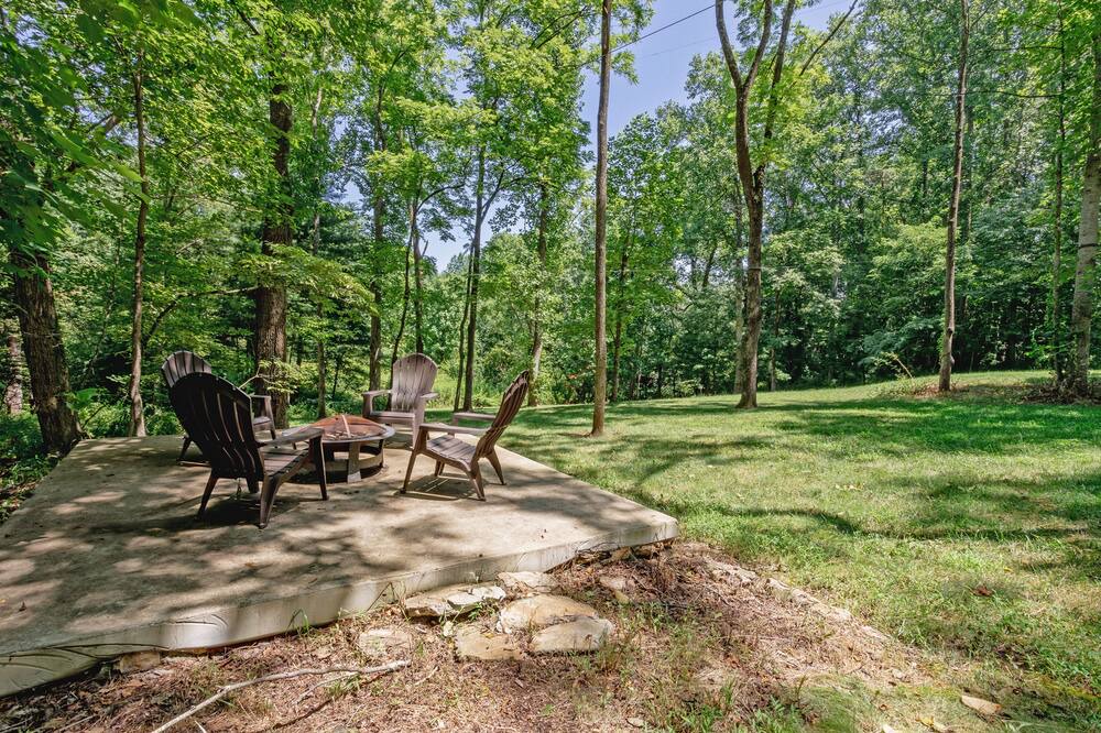 Photo of Outdoor in Arden