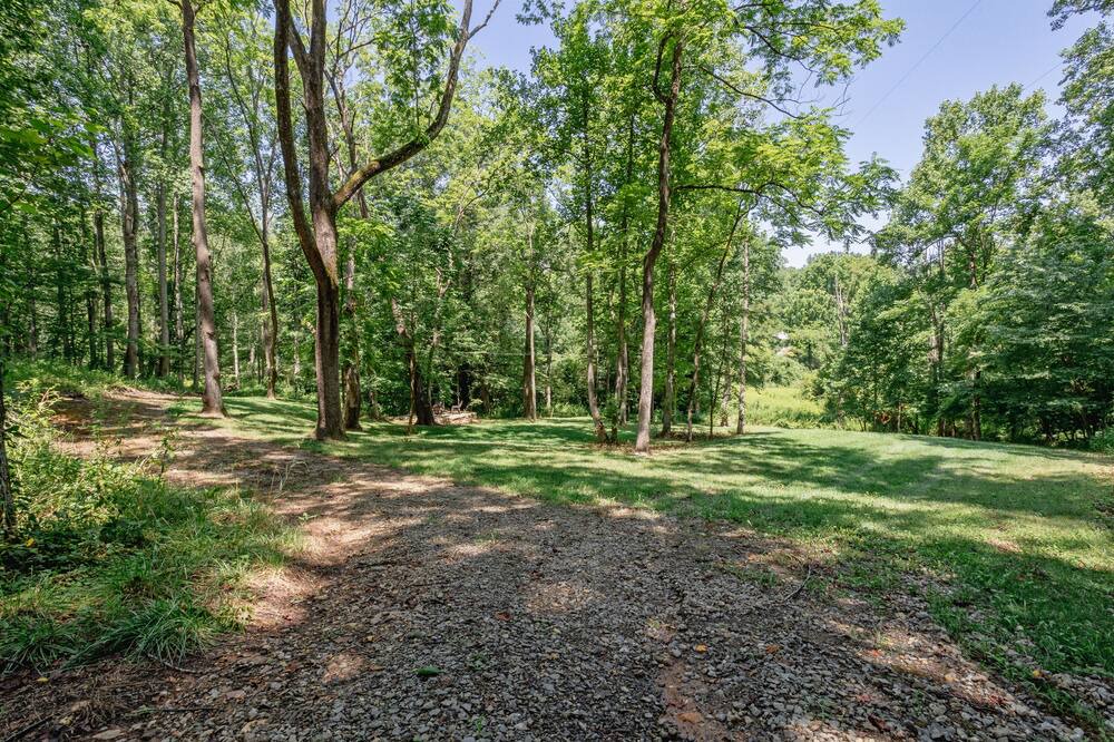 Photo of Outdoor in Arden