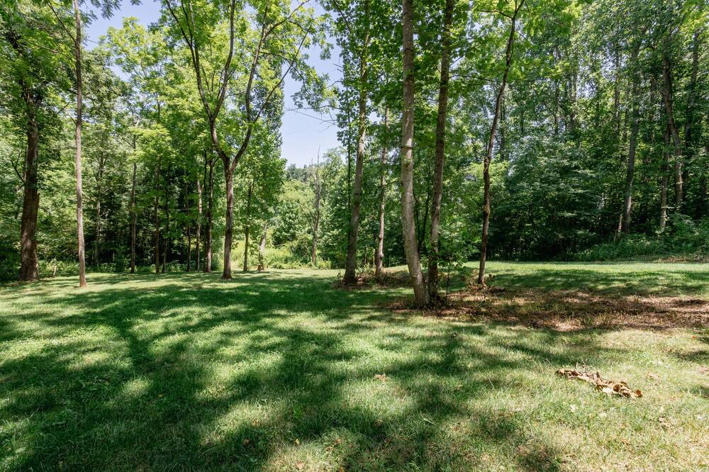 Photo of Outdoor in Arden