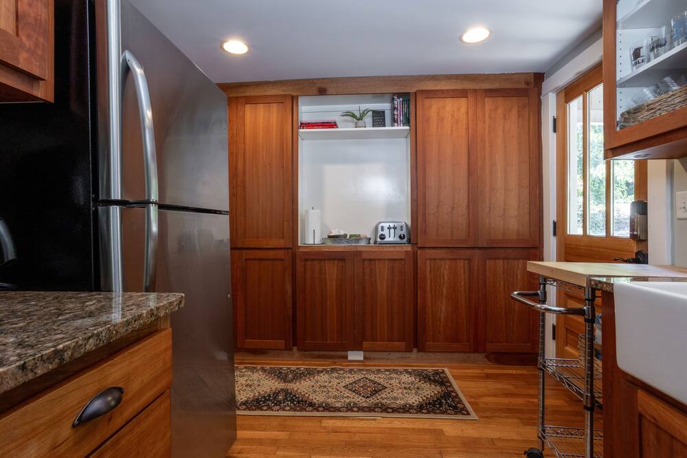 Photo of Kitchen in Arden