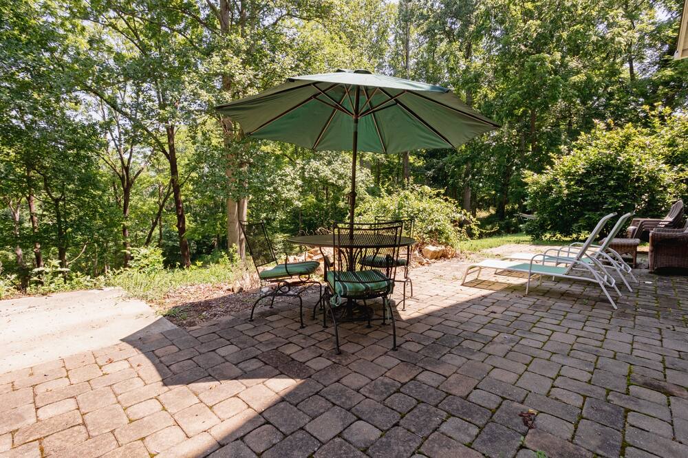 Photo of Outdoor in Arden