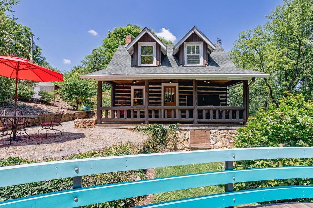 Photo of Outdoor in Arden