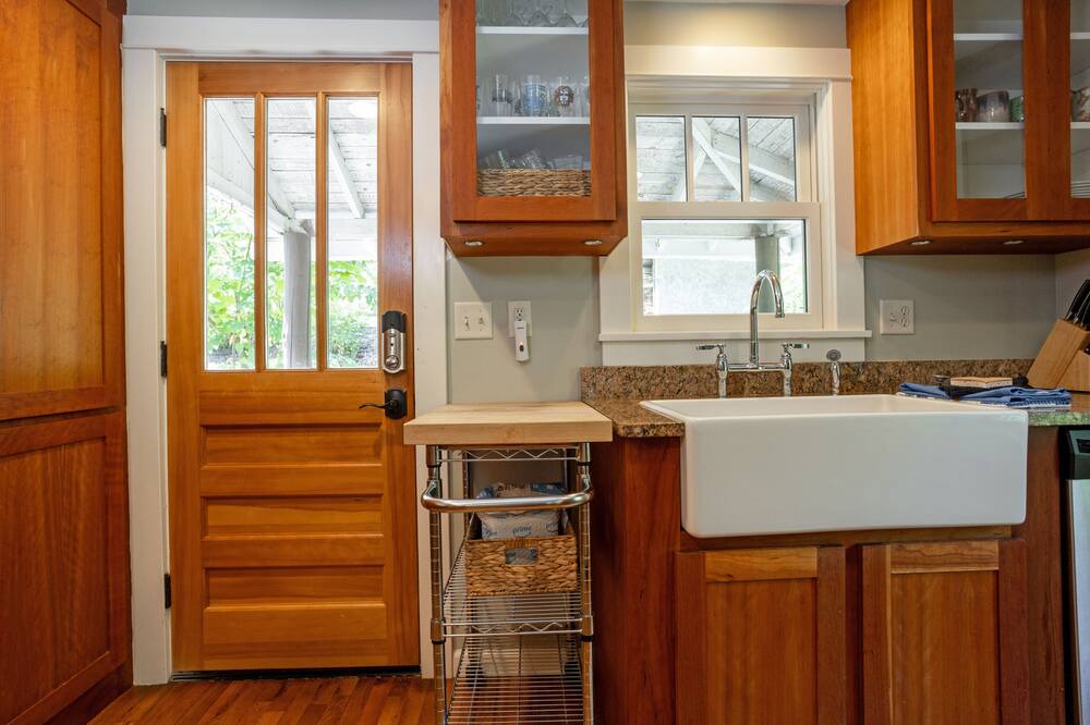 Photo of Kitchen in Arden