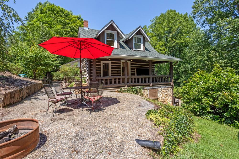Photo of Outdoor in Arden