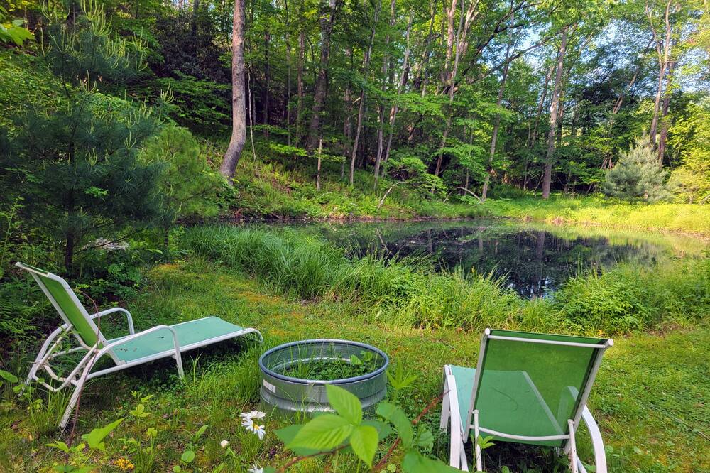 Photo of Outdoor in Arden