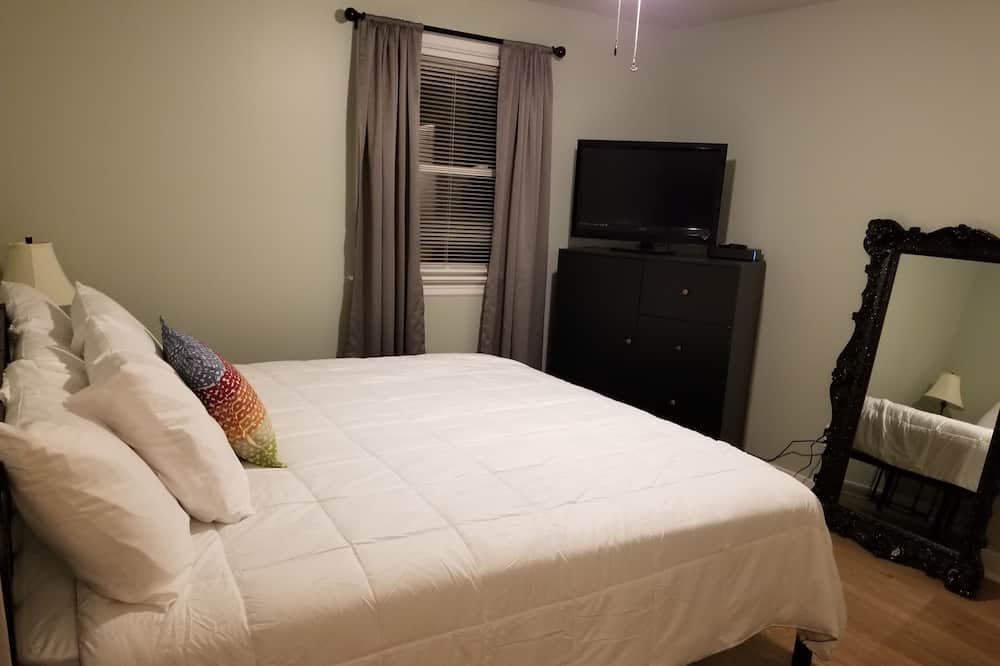 Photo of Bedroom in Varina