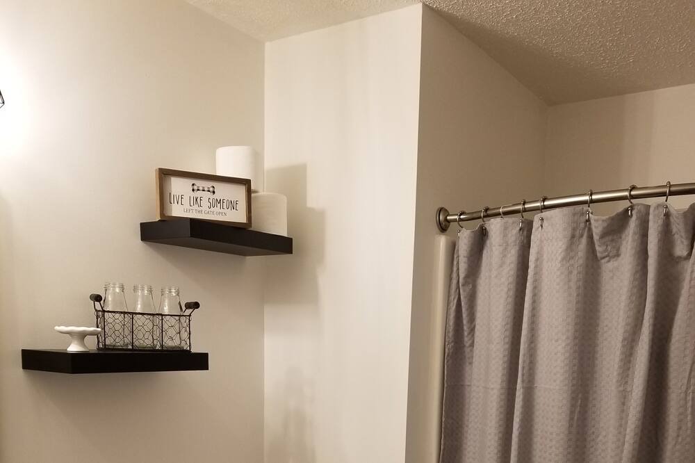Photo of Bathroom in Varina