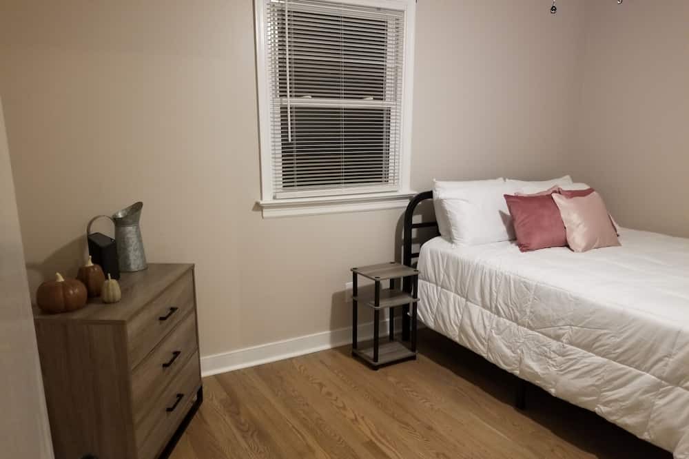 Photo of Bedroom in Varina