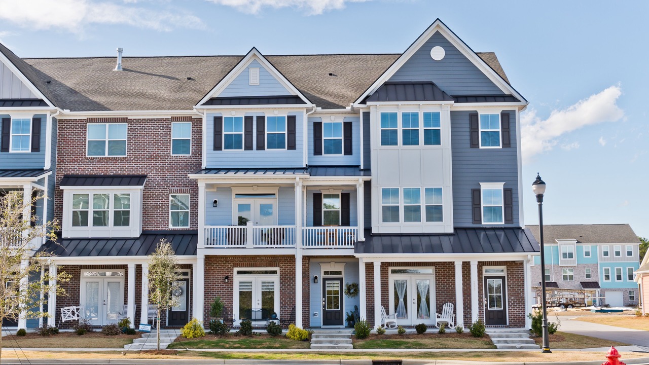 Photo of Outdoor in Morehead City