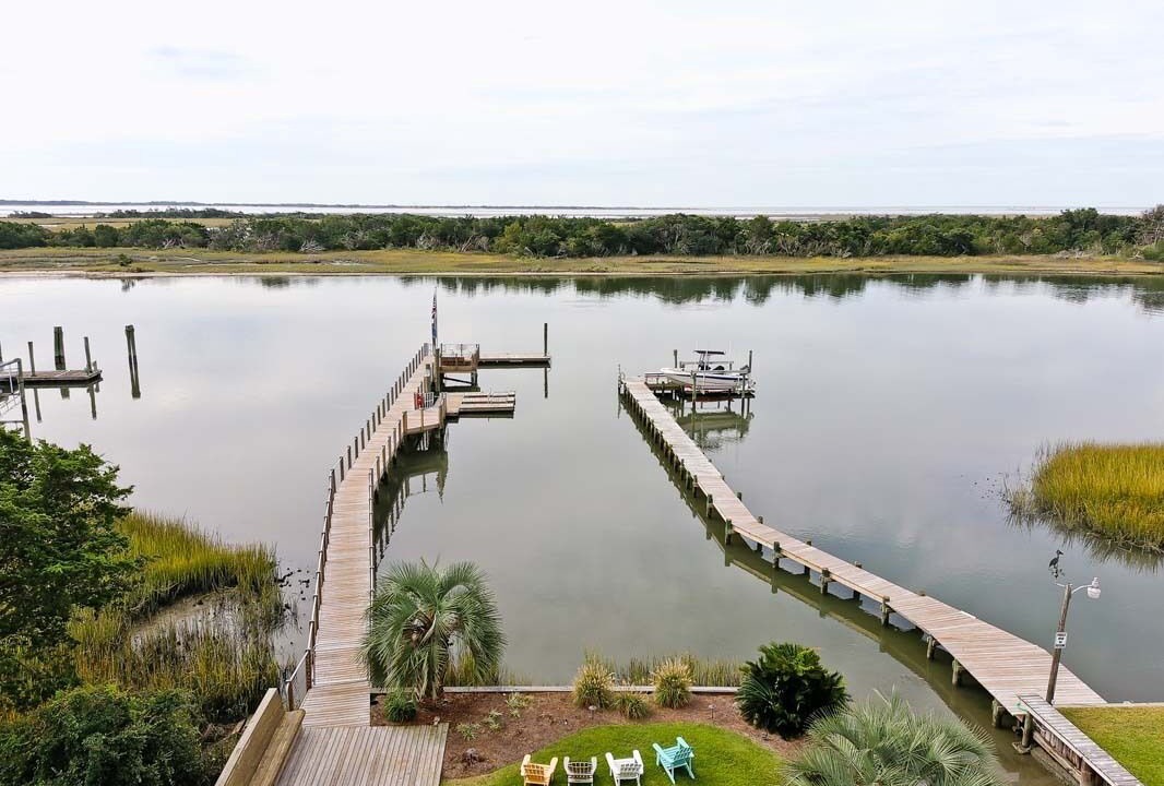 Photo of Others in Morehead City