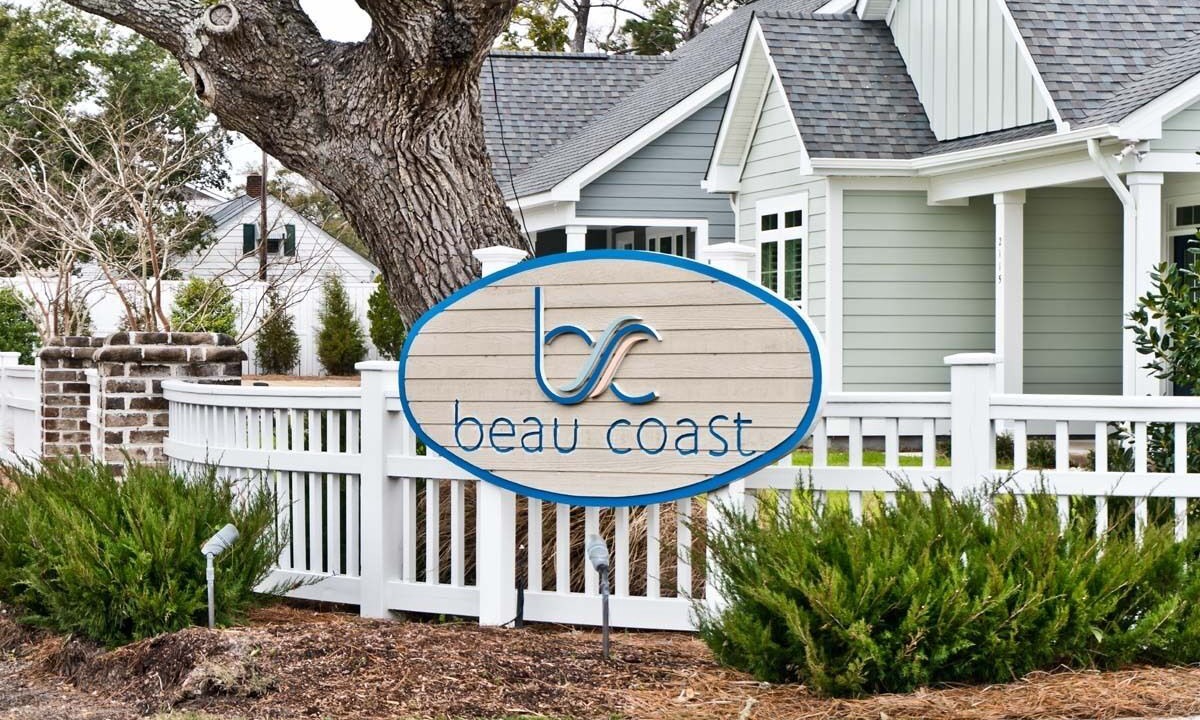 Photo of Outdoor in Morehead City