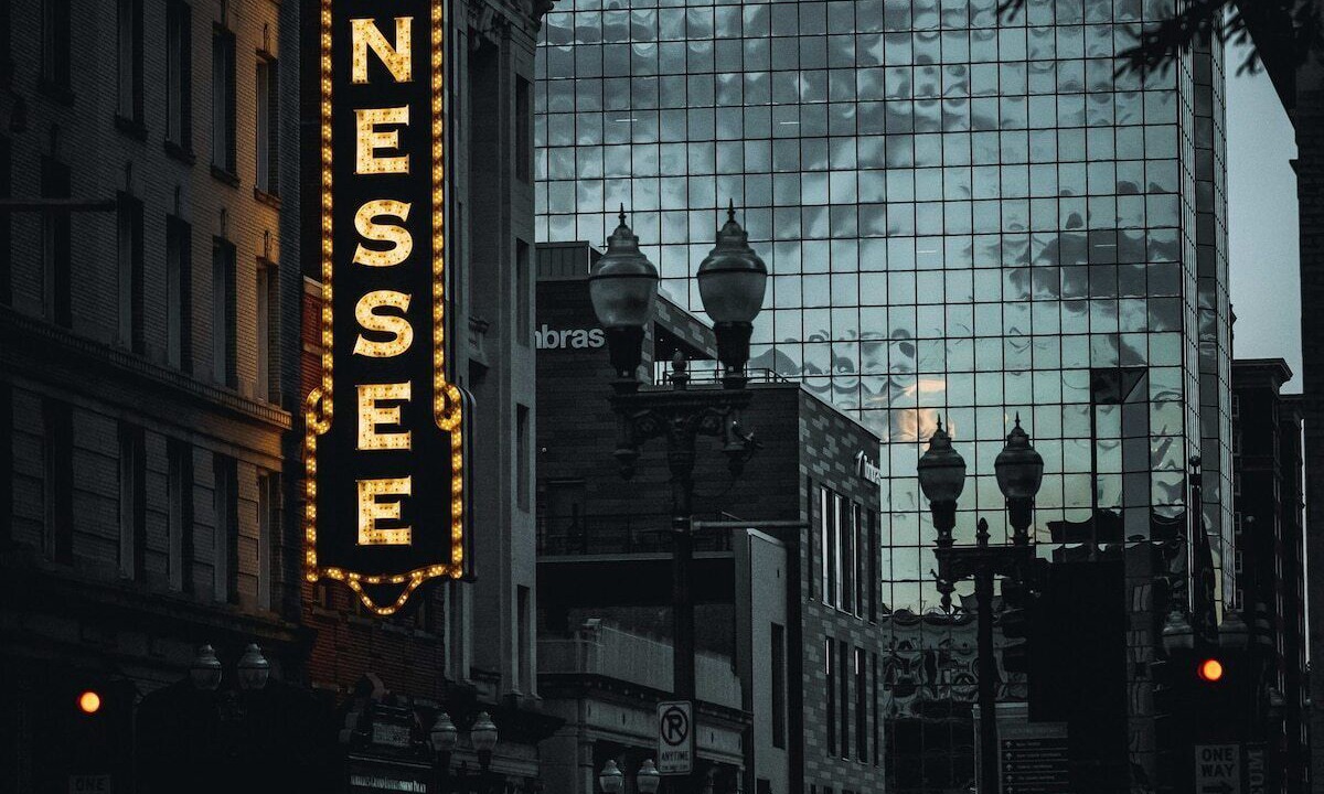 Photo of Others in Downtown Knoxville