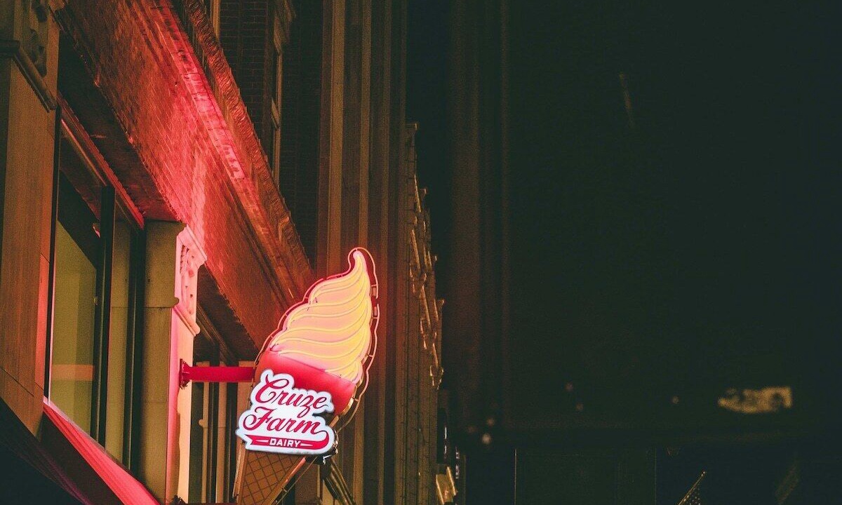 Photo of Outdoor in Downtown Knoxville