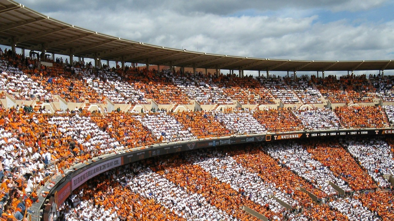 Photo of Others in Downtown Knoxville