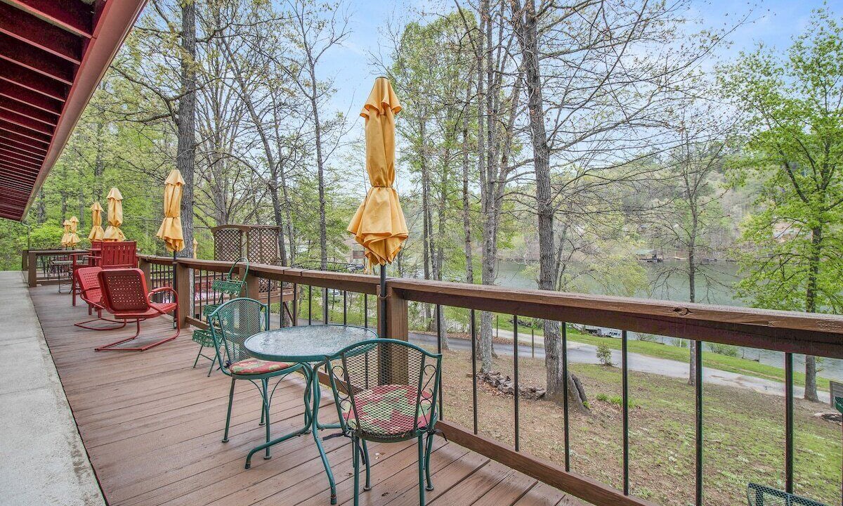 Photo of Outdoor in Pittsburg