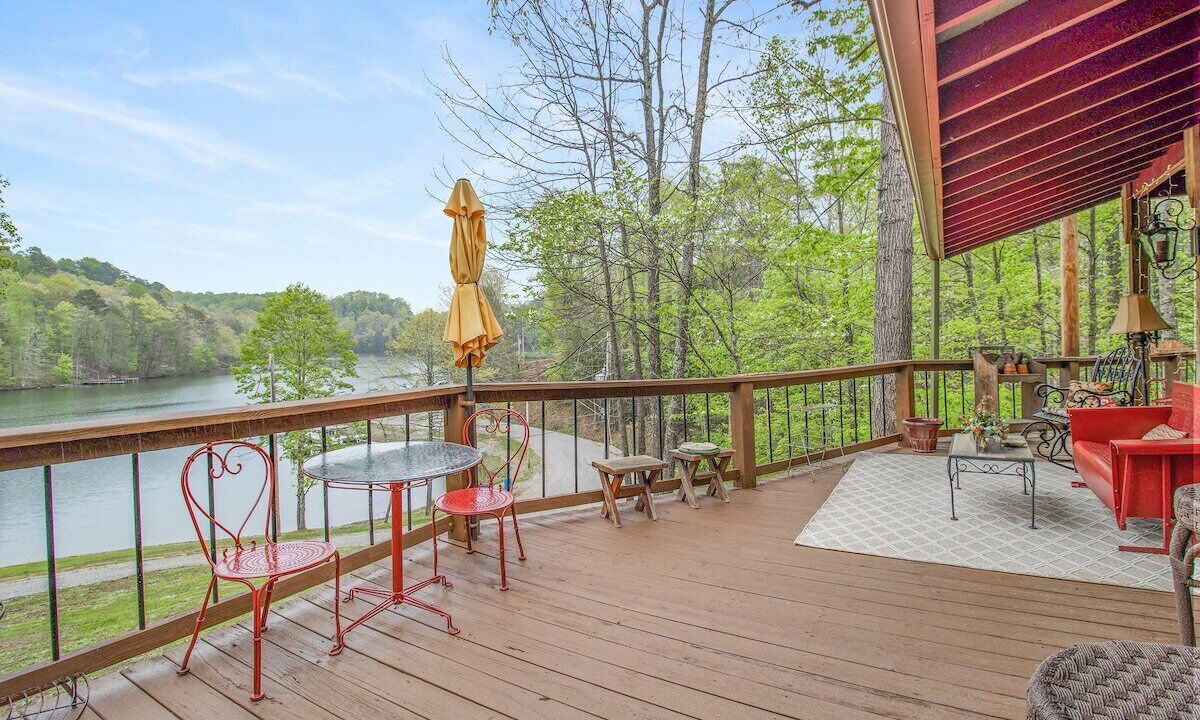 Photo of Outdoor in Pittsburg