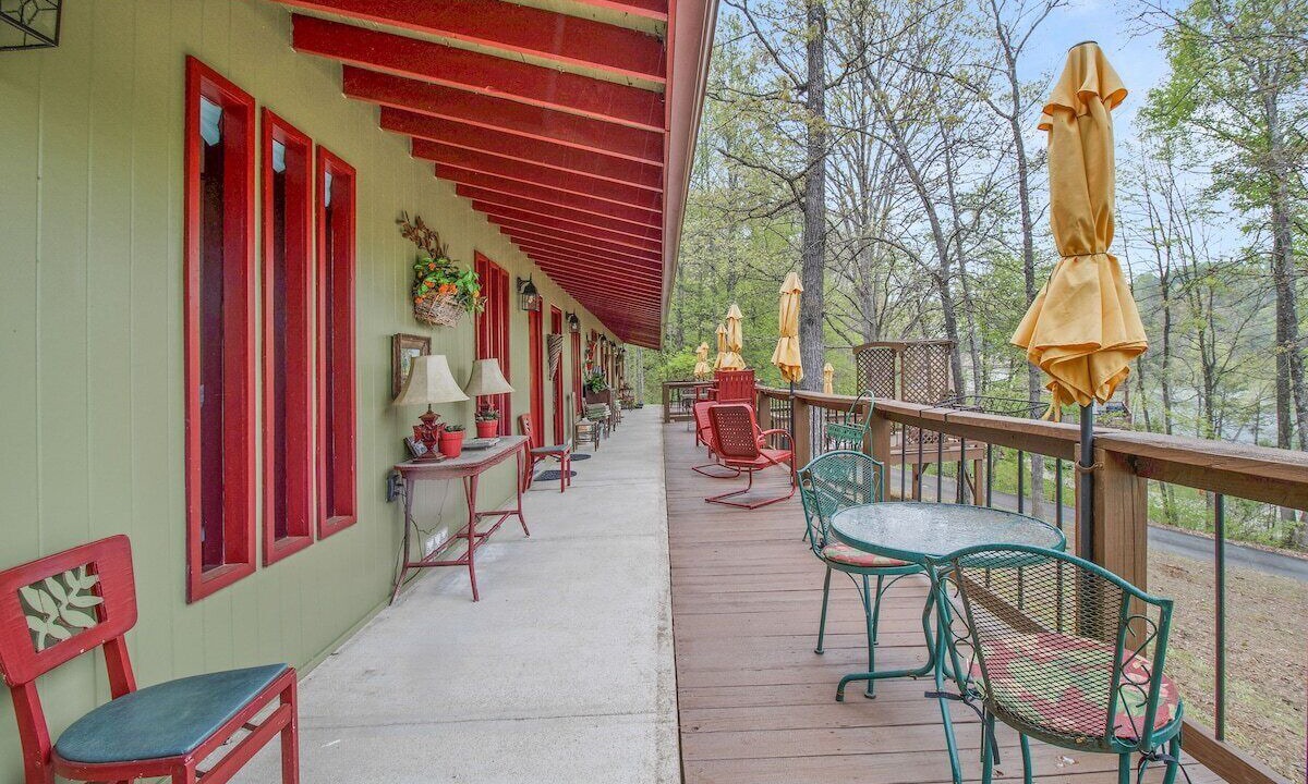 Photo of Outdoor in Pittsburg