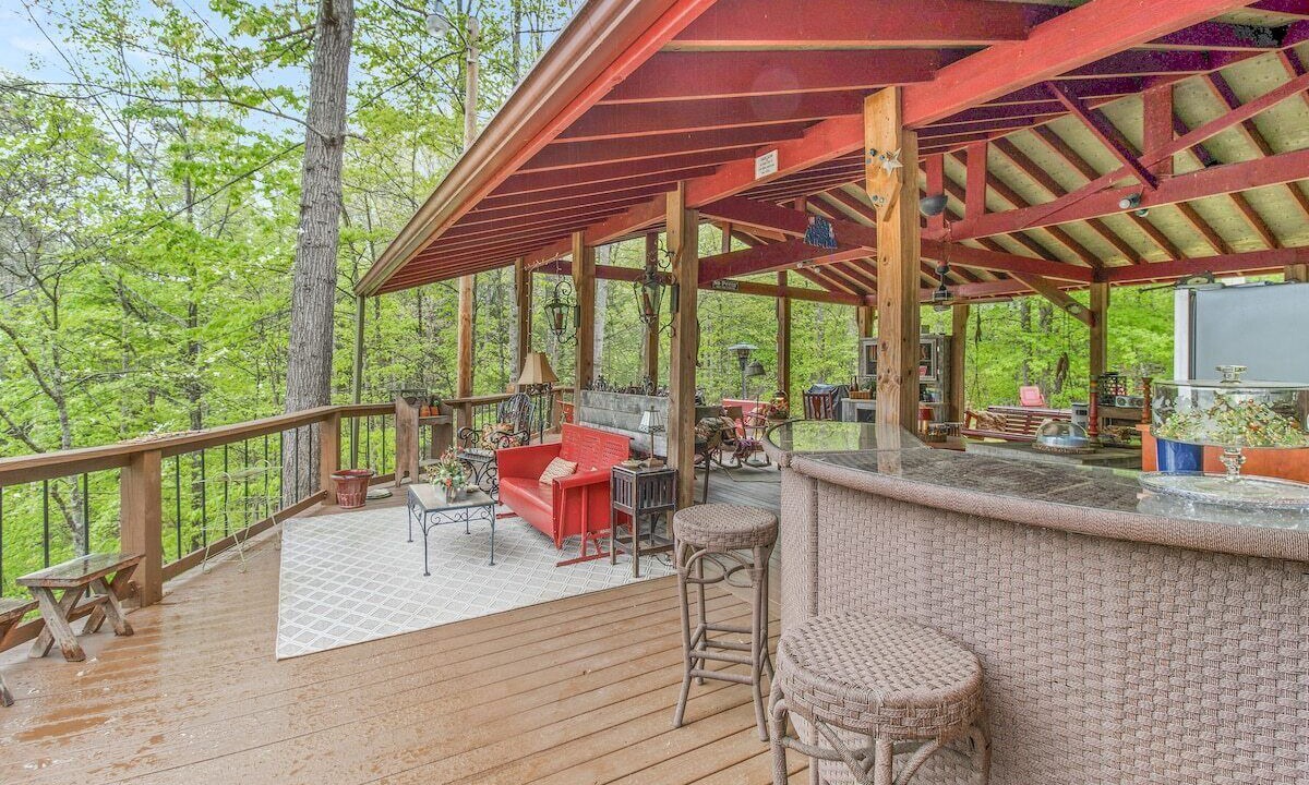 Photo of Outdoor in Pittsburg
