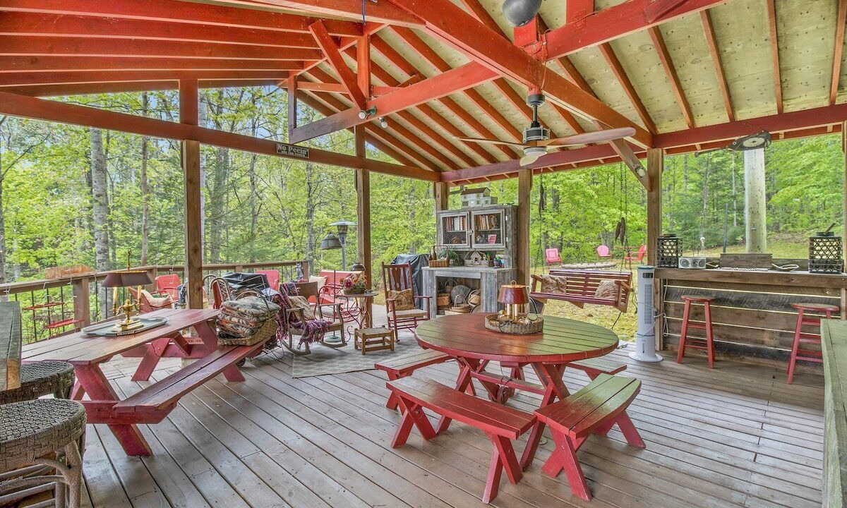Photo of Outdoor in Pittsburg