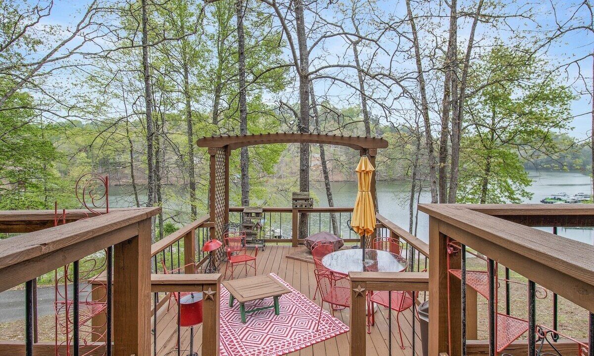 Photo of Outdoor in Pittsburg
