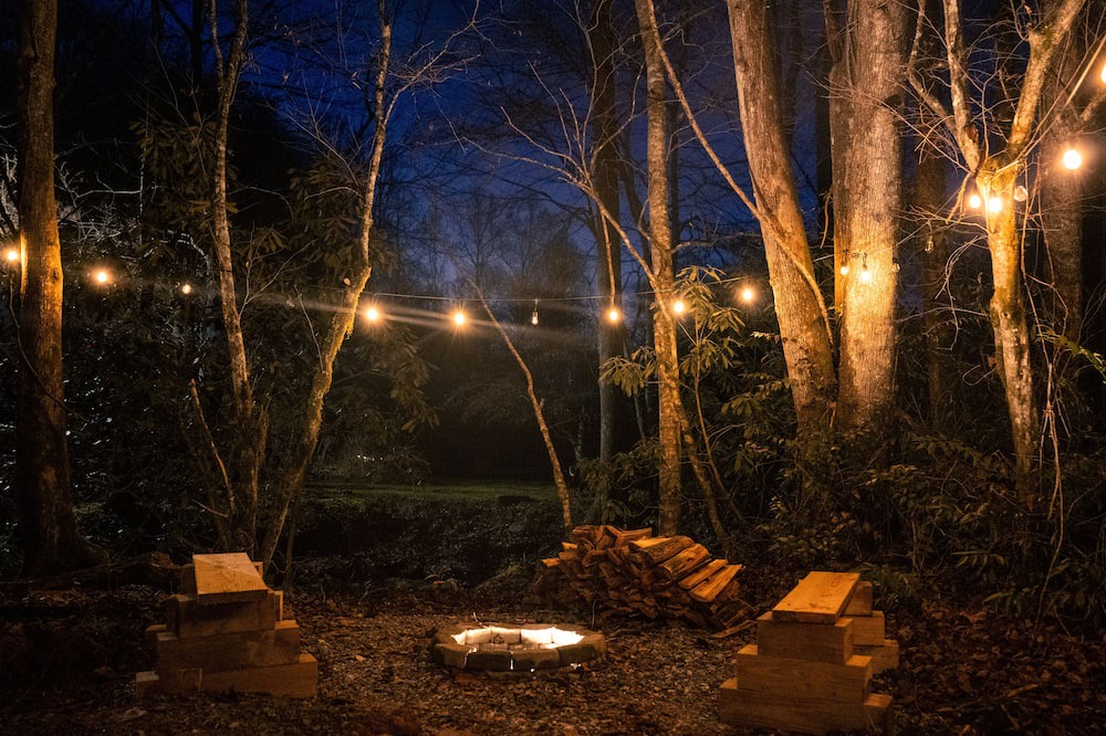Photo of Outdoor in Brevard