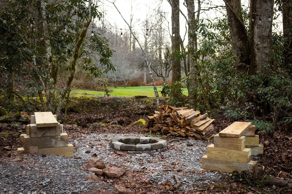 Photo of Outdoor in Brevard