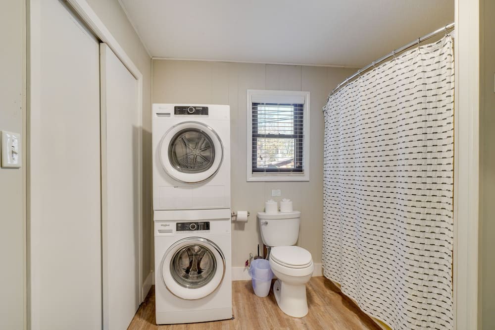 Photo of Bathroom in Louisville
