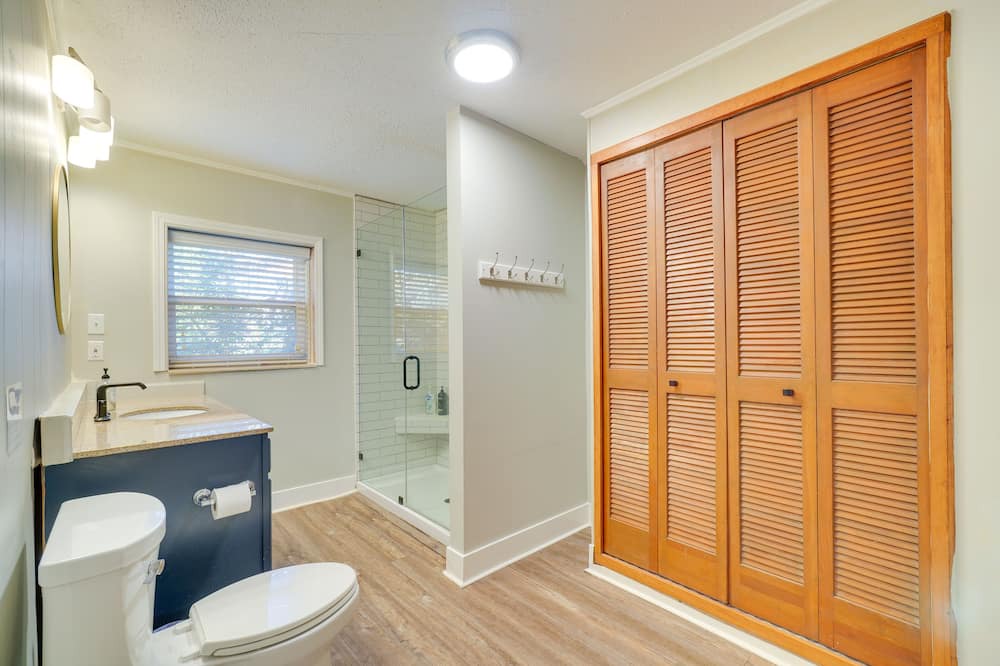 Photo of Bathroom in Louisville