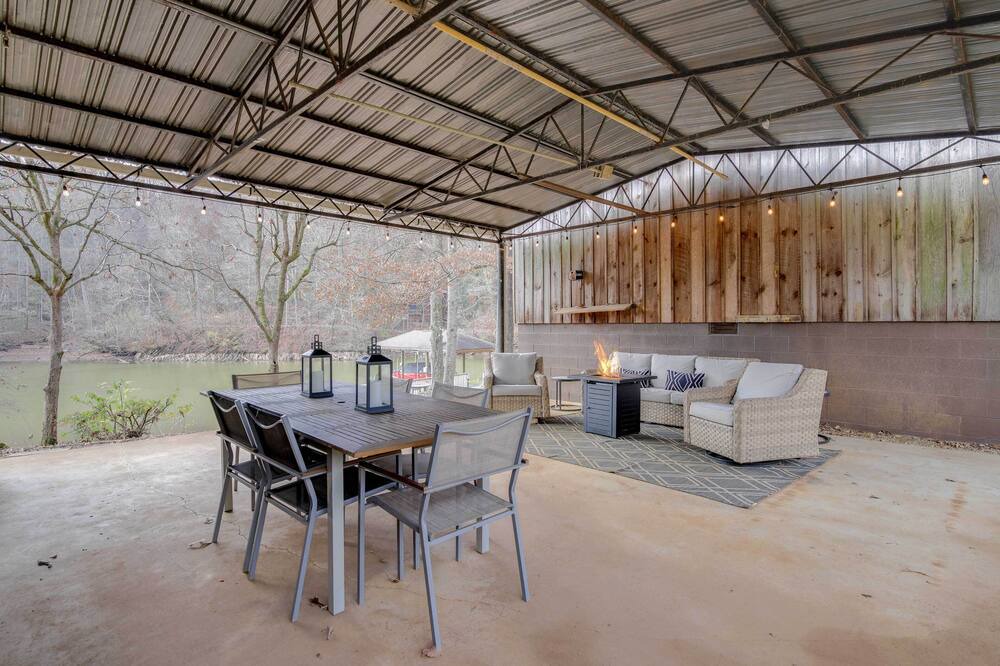 Photo of Outdoor in Louisville