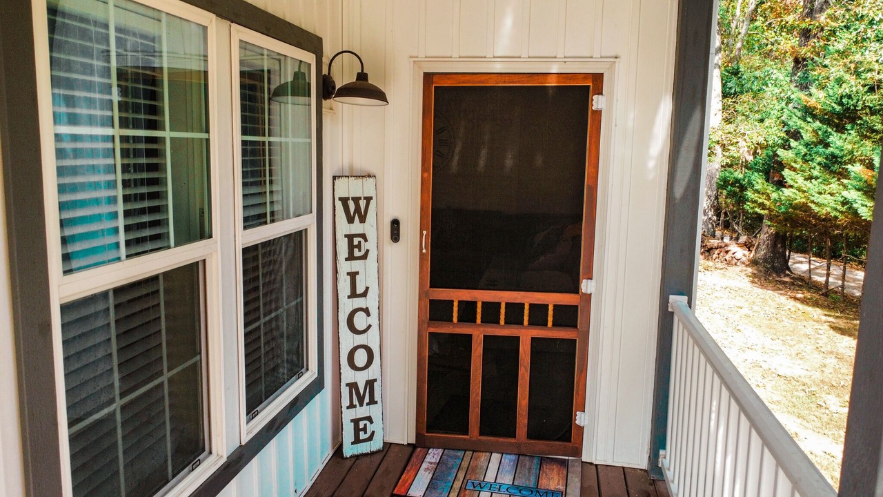 Photo of Outdoor in Maryville