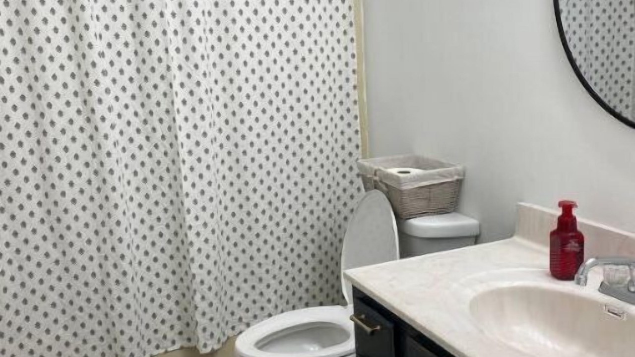 Photo of Bathroom in Se Ree