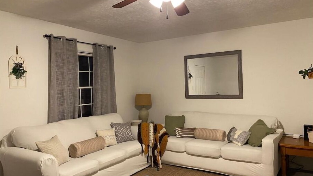Photo of Livingroom in Se Ree