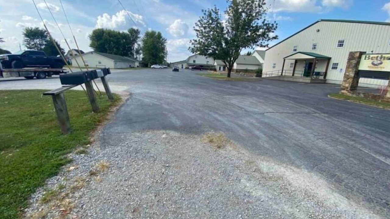 Photo of Others in Leitchfield
