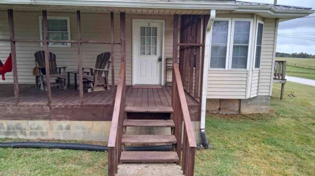Photo of Outdoor in Leitchfield