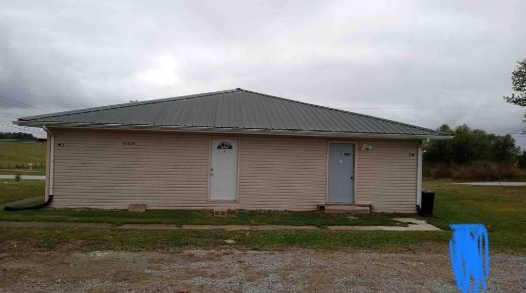Photo of Outdoor in Leitchfield
