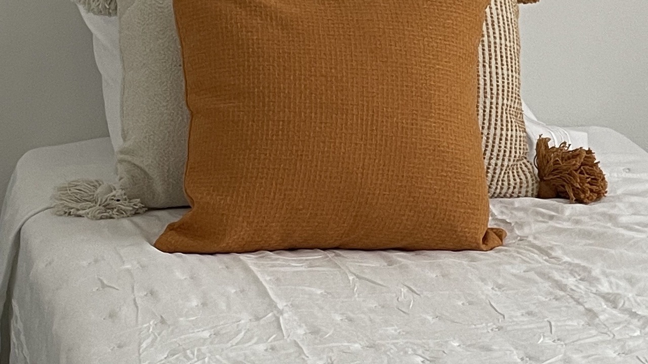 Photo of Bedroom in Knoxville