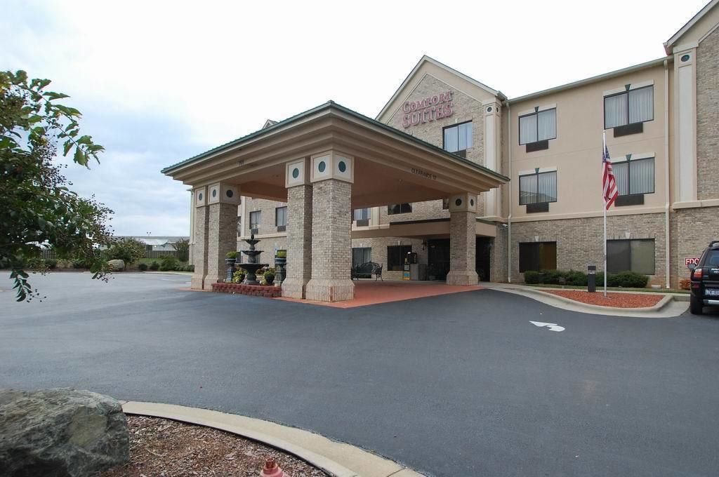 Photo of Outdoor in Graham